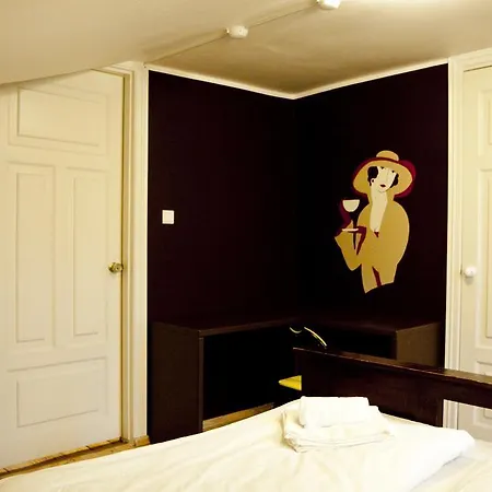 Coffee Apartments Jurmala Room photo