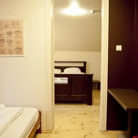 Coffee Apartments Jurmala Room photo