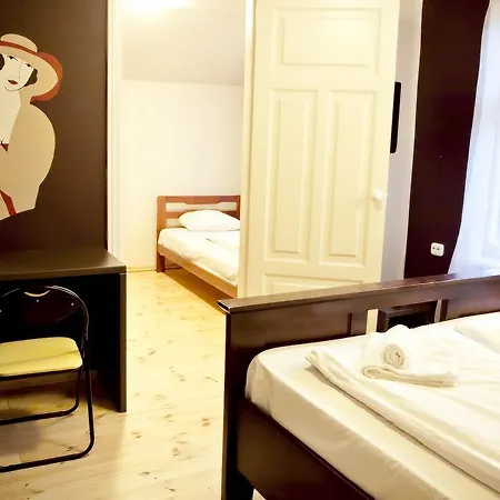 Coffee Apartments Jurmala Room photo