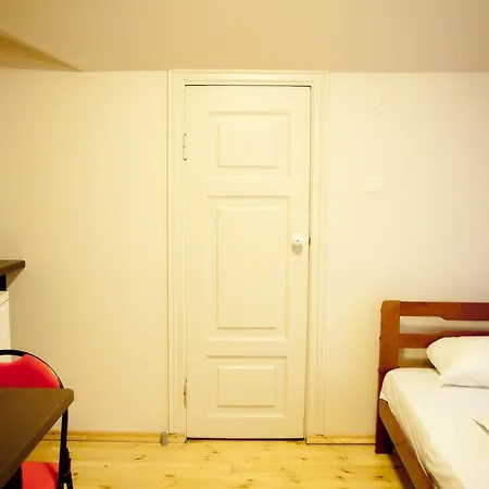 Coffee Apartments Jurmala Room photo