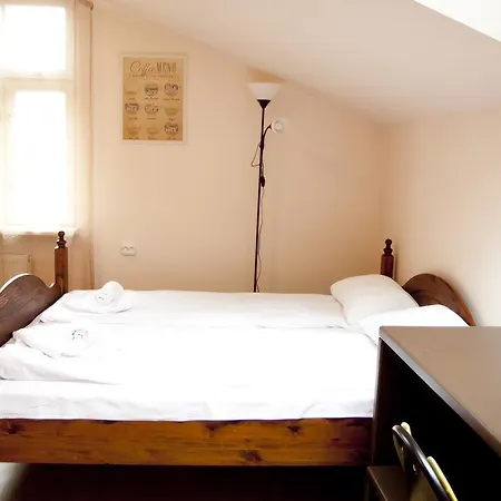 Coffee Apartments Jurmala Room photo