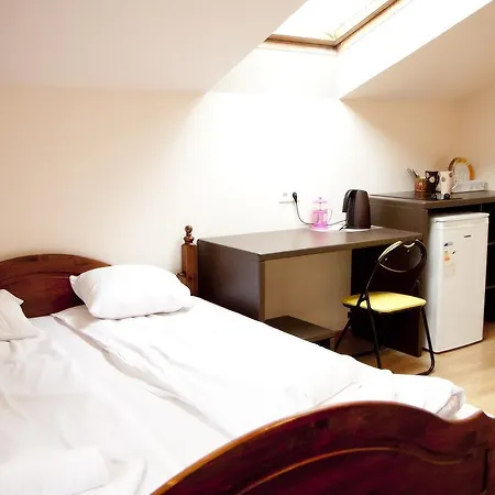 Coffee Apartments Jurmala Room photo
