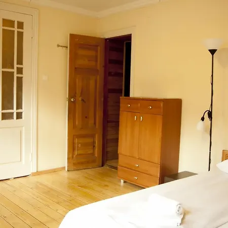 Coffee Apartments Jurmala Room photo