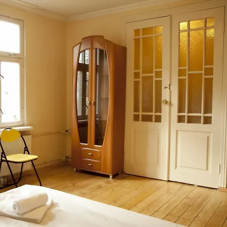 Coffee Apartments Jurmala Room photo