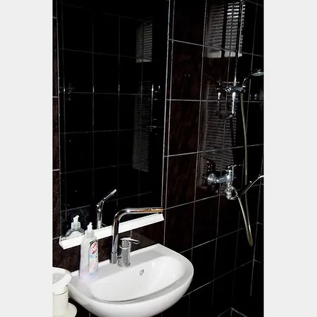 Coffee Apartments Jurmala Room photo