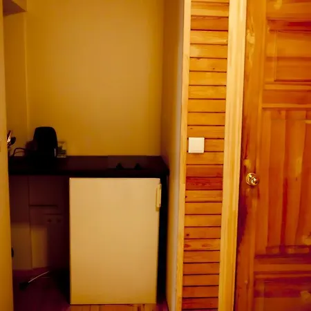 Coffee Apartments Jurmala Room photo