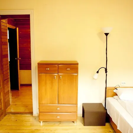 Coffee Apartments Jurmala Room photo