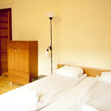 Coffee Apartments Jurmala Room photo