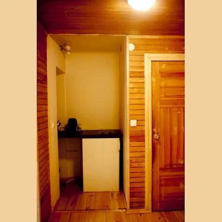 Coffee Apartments Jurmala Room photo