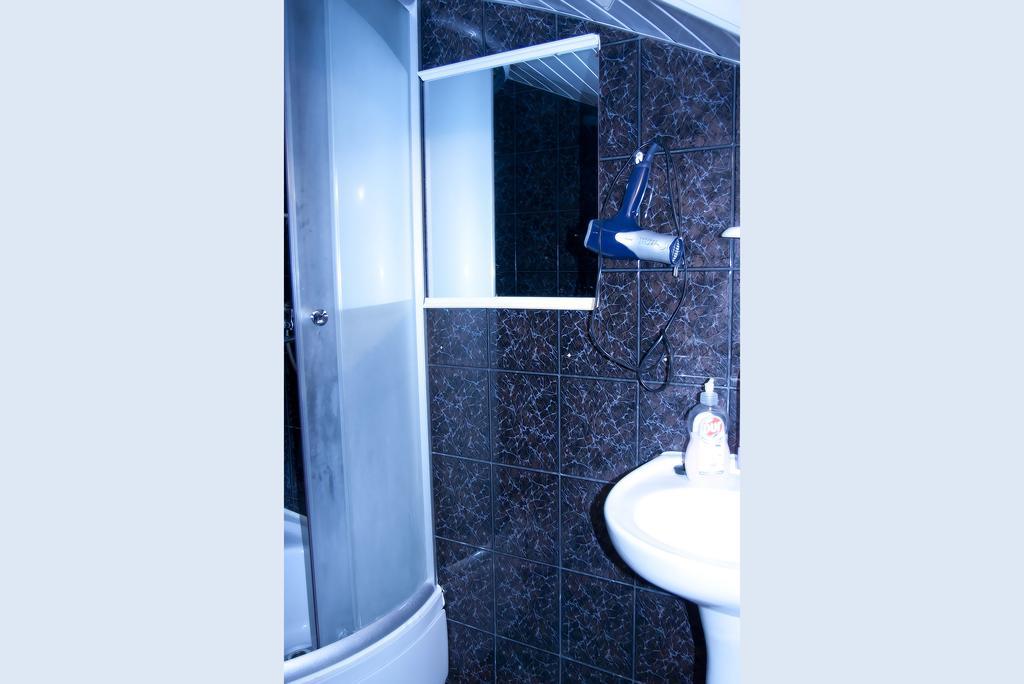 Coffee Apartment Jurmala