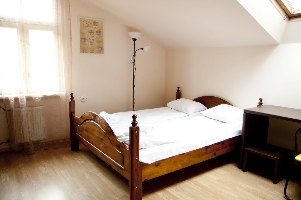 Coffee Apartment Jurmala